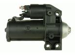 FRIESEN Starter 8018531 für RENAULT Citroën/Peugeot