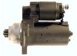 FRIESEN Starter 8018470 für VAG