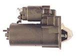 FRIESEN Starter 8018870 für Volvo MITSUBISHI