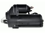 FRIESEN Starter 8020121 für Opel RENAULT
