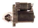FRIESEN Starter 8020350 für Mercedes