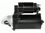 FRIESEN Starter 8021500 für BMW