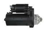 FRIESEN Starter 8022460 für VAG