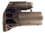 FRIESEN Starter 8052135 für Ford MAZDA MITSUBISHI NISSAN
