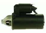 FRIESEN Starter 8052522 für HYUNDAI MAZDA MITSUBISHI