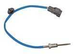 MEYLE Sensor, Abgastemperatur 7148000040 für Ford