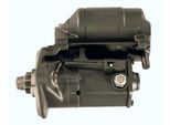 FRIESEN Starter 8052908 für Opel ISUZU