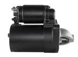 FRIESEN Starter 8070302 für MAZDA MITSUBISHI KIA