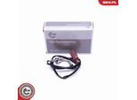 ESEN SKV Sensor, Abgastemperatur 30skv316 für STANDARD AUTOMOBILE VAG