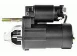 FRIESEN Starter 8070508 für HYUNDAI
