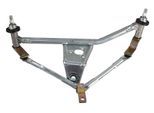METZGER Wischergestänge 2191043 vorne für Peugeot