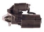 FRIESEN Starter 8080073 für Citroën/Peugeot