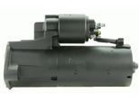 FRIESEN Starter 8080092 für VAG