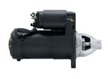 FRIESEN Starter 8080226 für Chrysler MITSUBISHI