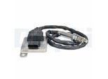 DELPHI NOx-Sensor, NOx-Katalysator ans110212b1 für Mercedes