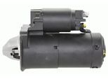 FRIESEN Starter 8080204 für Opel GM MITSUBISHI Vaughall