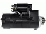 FRIESEN Starter 8080282 für MITSUBISHI NISSAN