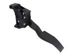METZGER Sensor, Fahrpedalstellung 0901574 für Opel