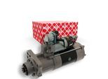 FEBI BILSTEIN Starter 48994 für RENAULT TRUCKS FUSO (MITSUBISHI)
