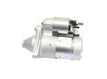 ASTEMO-HITACHI Starter Original Ersatzteil 2506910 für Fiat