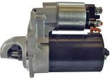 HELLA Starter 8ea011610171 für MINI ROVER
