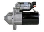 HELLA Starter 8ea012526121 für KIA