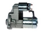 HELLA Starter 8ea011610921 für Opel Vaughall ISUZU