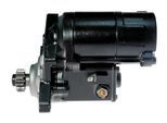 HELLA Starter 8ea011611091 für ROVER