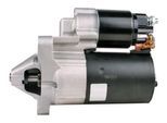 HELLA Starter 8ea012526611 für INFINITI DACIA
