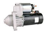 HELLA Starter 8ea012526891 für Ford FERRARI