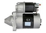 HELLA Starter 8ea012526741 für FERRARI LANCIA Fiat