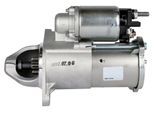 HELLA Starter 8ea012527661 für Opel Vaughall CHEVROLET GM