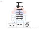 FACET Sensor, Raddrehzahl 210239 für NISSAN