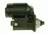 FRIESEN Starter 8052712 für Subaru