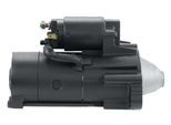 FRIESEN Starter 8080106 für HYUNDAI MITSUBISHI