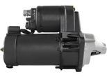 FRIESEN Starter 8080341 für Opel GM DAEWOO CHEVROLET Suzuki