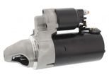 MAPCO Starter 13258 für Porsche