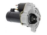 MAPCO Starter 13460 für Citroën Peugeot