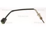 TRISCAN Sensor, Abgastemperatur 882611006 für BMW