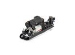 ARNOTT Kompressor, Druckluftanlage p3220 für BMW