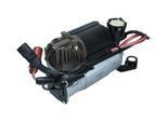 KAMOKA Kompressor, Druckluftanlage 2077001 für Audi