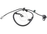 A.B.S. Sensor, Raddrehzahl 32096 für TOYOTA