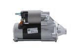 HELLA Starter 8ea011611271 für TOYOTA