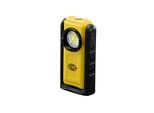 HELLA Handleuchte 2xm359002201 LED