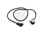 MEAT & DORIA Sensor, Nockenwellenposition 871200 für Volvo