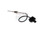 MEAT & DORIA Sensor, Abgastemperatur 12877 für Mercedes