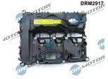 DR.MOTOR AUTOMOTIVE Zylinderkopfhaube drm2917 für MINI