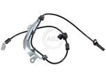 A.B.S. Sensor, Raddrehzahl 32045 für Subaru