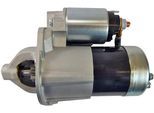 HELLA Starter 8ea011611281 für KIA