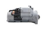 HELLA Starter 8ea011612021 für ROVER LAND